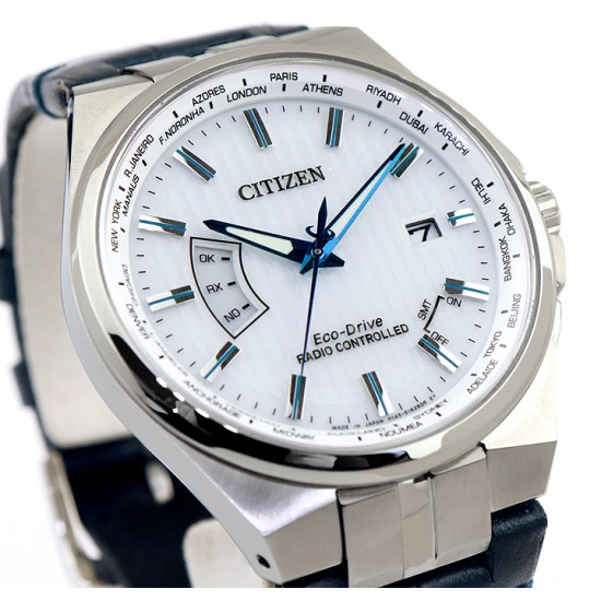 Citizen CB0160 18A Citizen Collection Japan OnlineStore